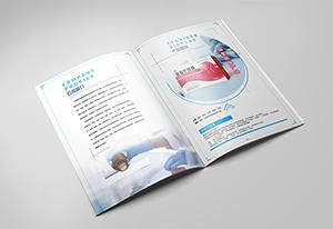 鄭州企業(yè)形象畫冊設(shè)計(jì) 內(nèi)頁排版、制作廠家與價(jià)格全解析