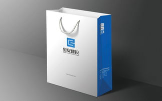 深圳標(biāo)志設(shè)計(jì)公司 企業(yè)形象策劃、VI形象設(shè)計(jì)與商標(biāo)設(shè)計(jì)的全方位解決方案